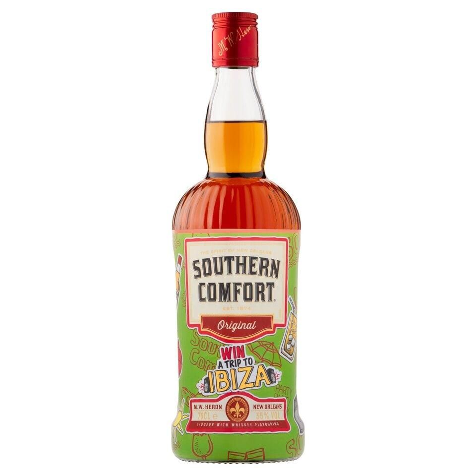 Southern_Comfort_Whiskey_Flavoured_Liqueur_70cl_70cl_℮.jpeg