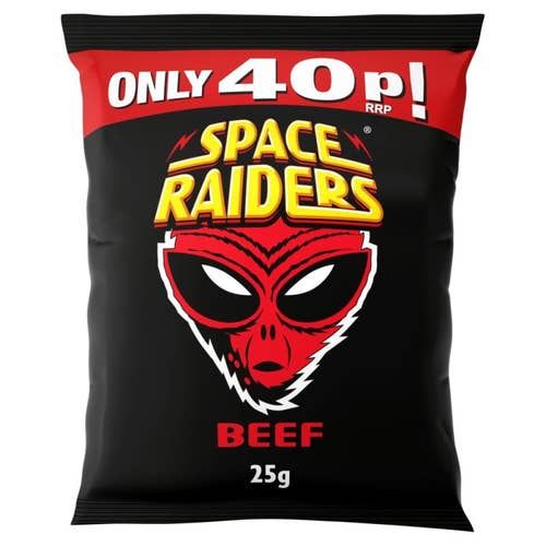 Space_Raiders_Beef_PM_40p_36x25g_Case_of_36.jpeg