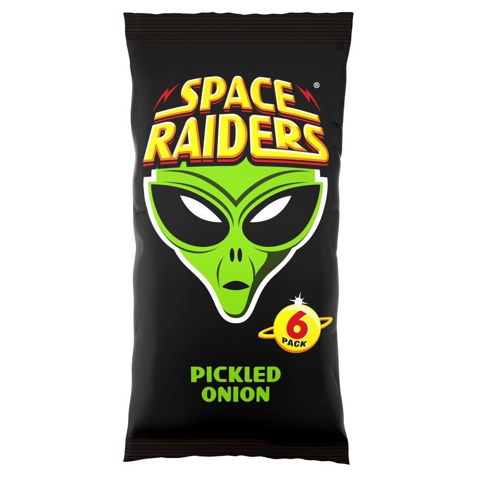Space_Raiders_Pickled_Onion_Flavoured_Crisp_6X13g_6_x_13g_℮.jpeg