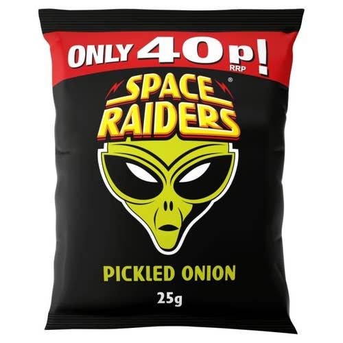 Space_Raiders_Pickled_Onion_PM_40p_36x25g_Case_of_36.jpeg