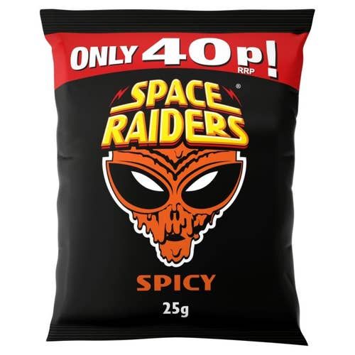 Space_Raiders_Spicy_PM_40p_36x25g_Case_of_36.jpeg