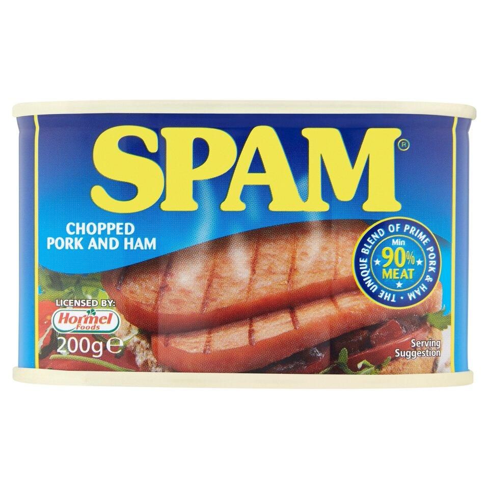 Spam_Chopped_Pork_&_Ham_200G_200g_℮.jpeg