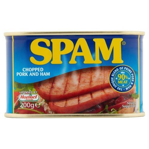 Spam_Pork_&_Ham_Meat_6x200g_Case_of_6.jpeg