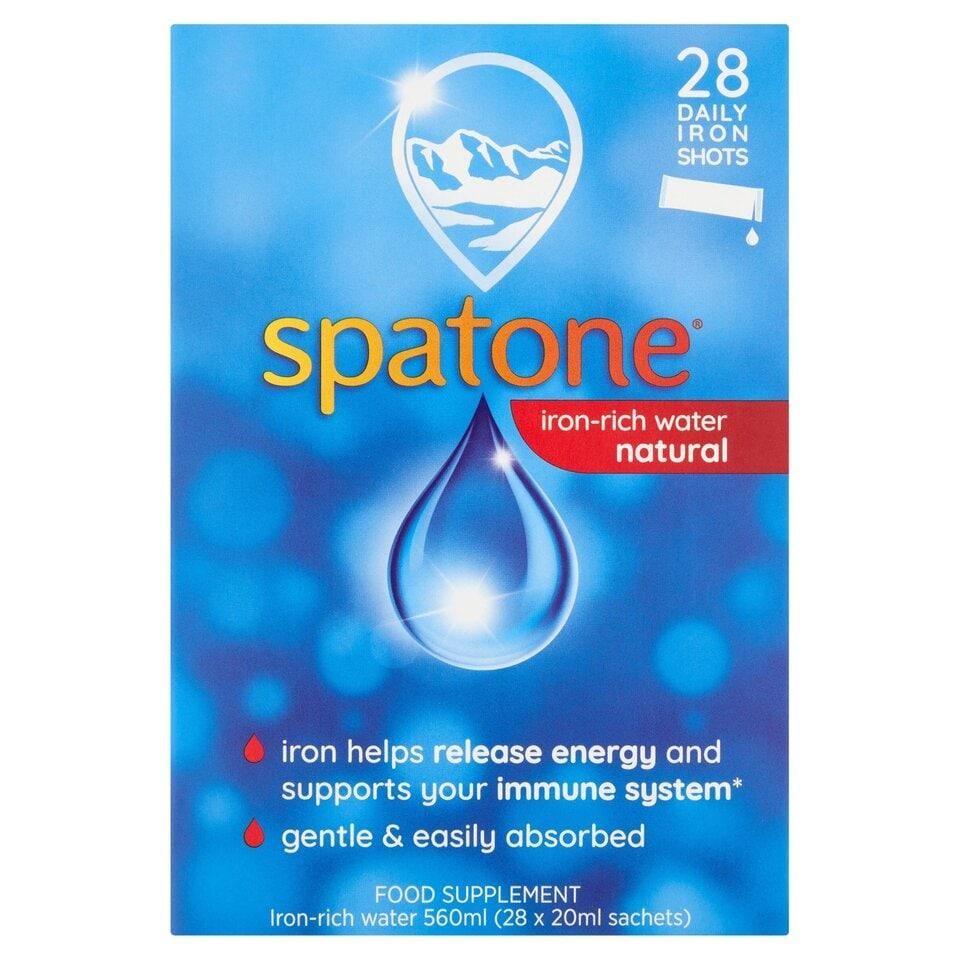 Spatone_28_Day_Pack_28_Sachets_28_x_20ml.jpeg