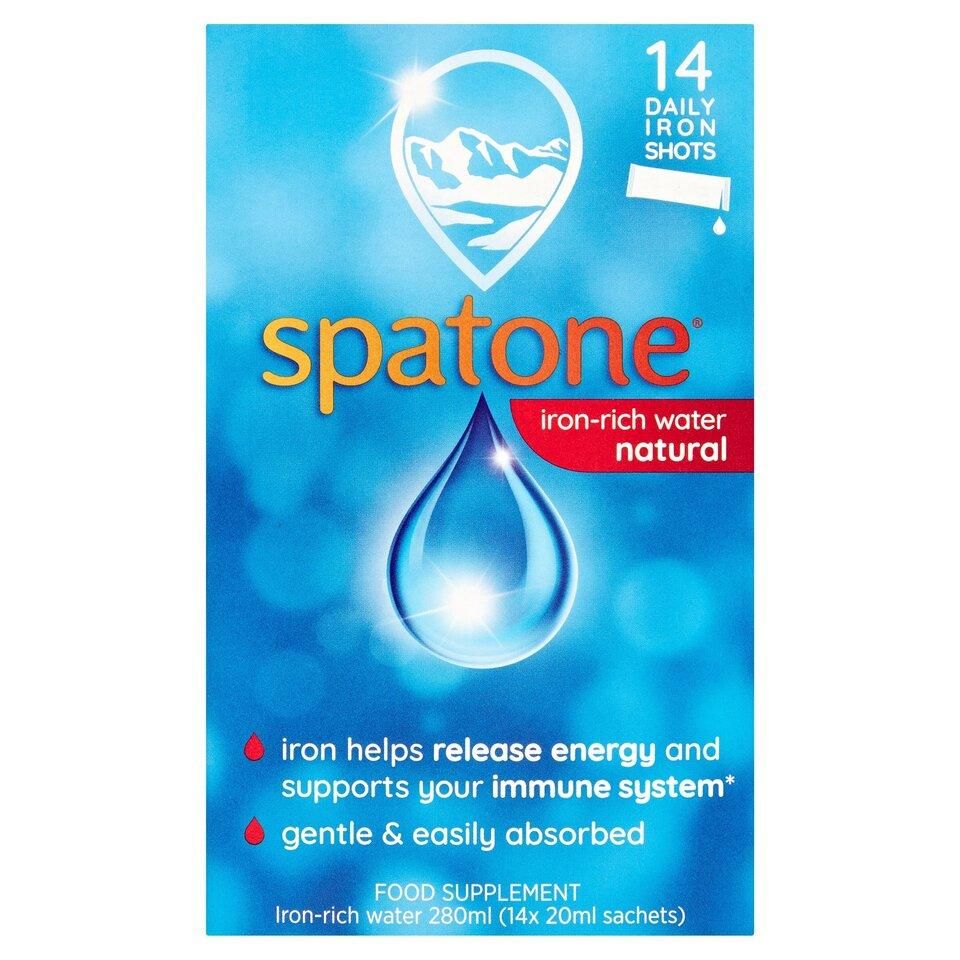 Spatone_Liquid_Iron_Sachets_-_14_Day_Pack_with_Iron-rich_Water_14_x_20ml.jpeg
