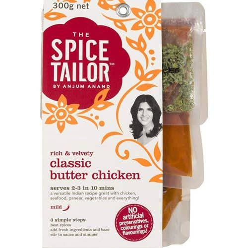 Spice_Tailor_Classic_Butter_Chicken_5x300g_Case_of_5.jpeg