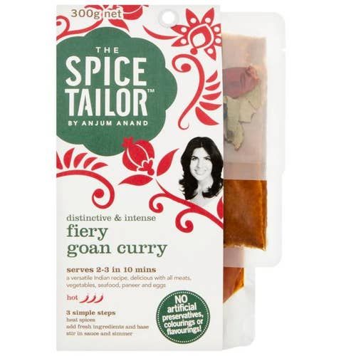 Spice_Tailor_Fiery_Goan_Curry_5x300g_Case_of_5.jpeg