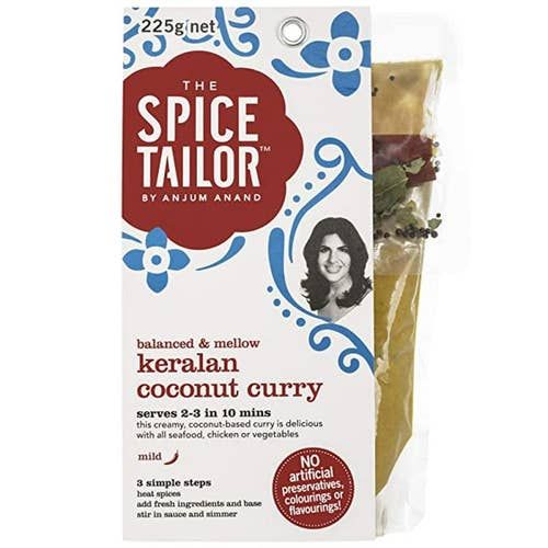Spice_Tailor_Keralan_Cocunut_Curry_5x225g_Case_of_5.jpeg