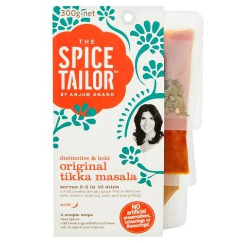 Spice_Tailor_Original_Tikka_Masala_5x300g_Case_of_5.jpeg