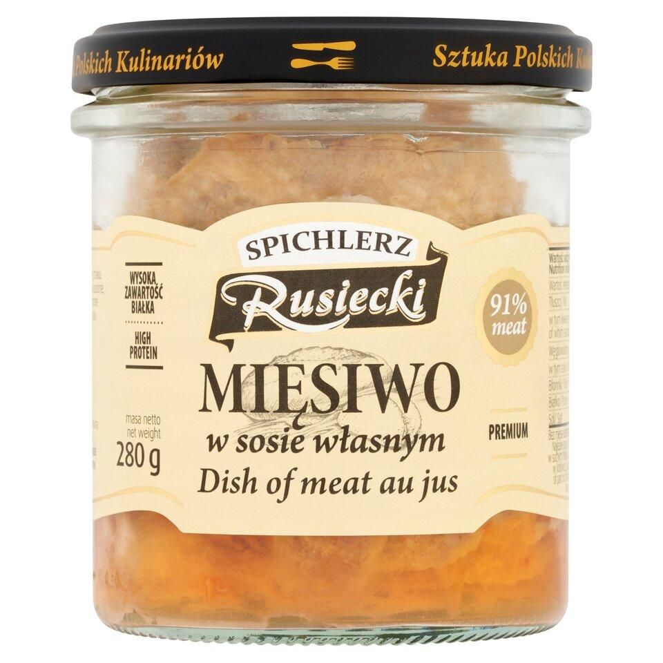 Spichlerz_Dish_Of_Meat_Au_Jus_280G_280g.jpeg