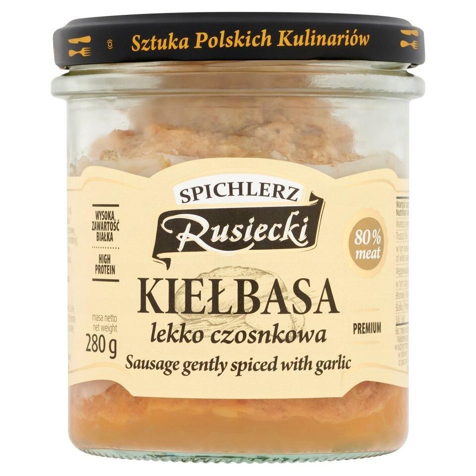 Spichlerz_Kielbasa_Lekko_Czosnkowa_280G_280g.jpeg