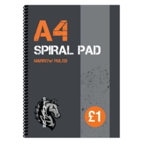 Spiral_Note_Pad_20x28cm_PM1_1x6s_Single.jpeg