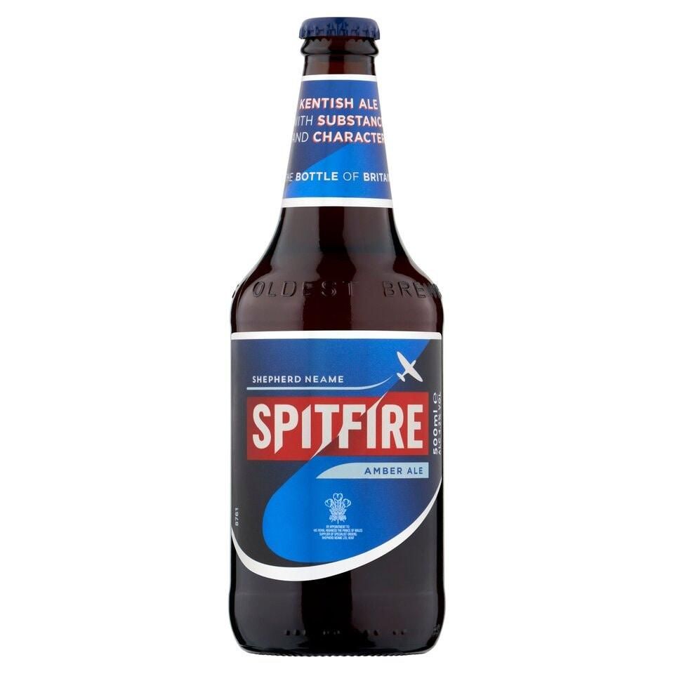 Spitfire_Amber_Ale_500Ml_500ml_℮.jpeg
