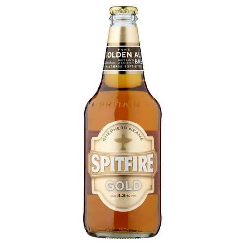 Spitfire_Gold_Pure_Golden_Ale_8x500ml_Case_of_8.jpeg