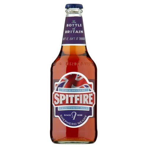 Spitfire_Premium_Kentish_Ale_8x500ml_Case_of_8.jpeg