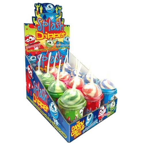 Splash_Dipper_12x45g_Single.jpeg