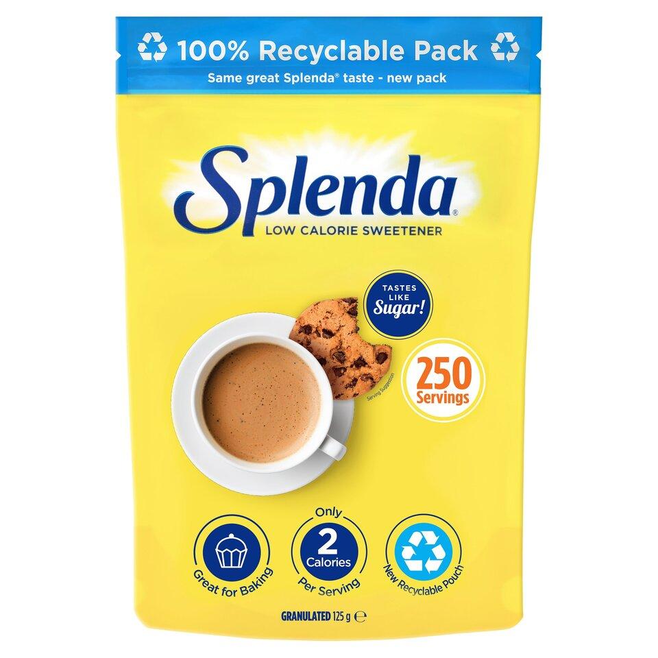 Splenda_Low_Calorie_Sweetener_Granulated_125G_125g_℮.jpeg