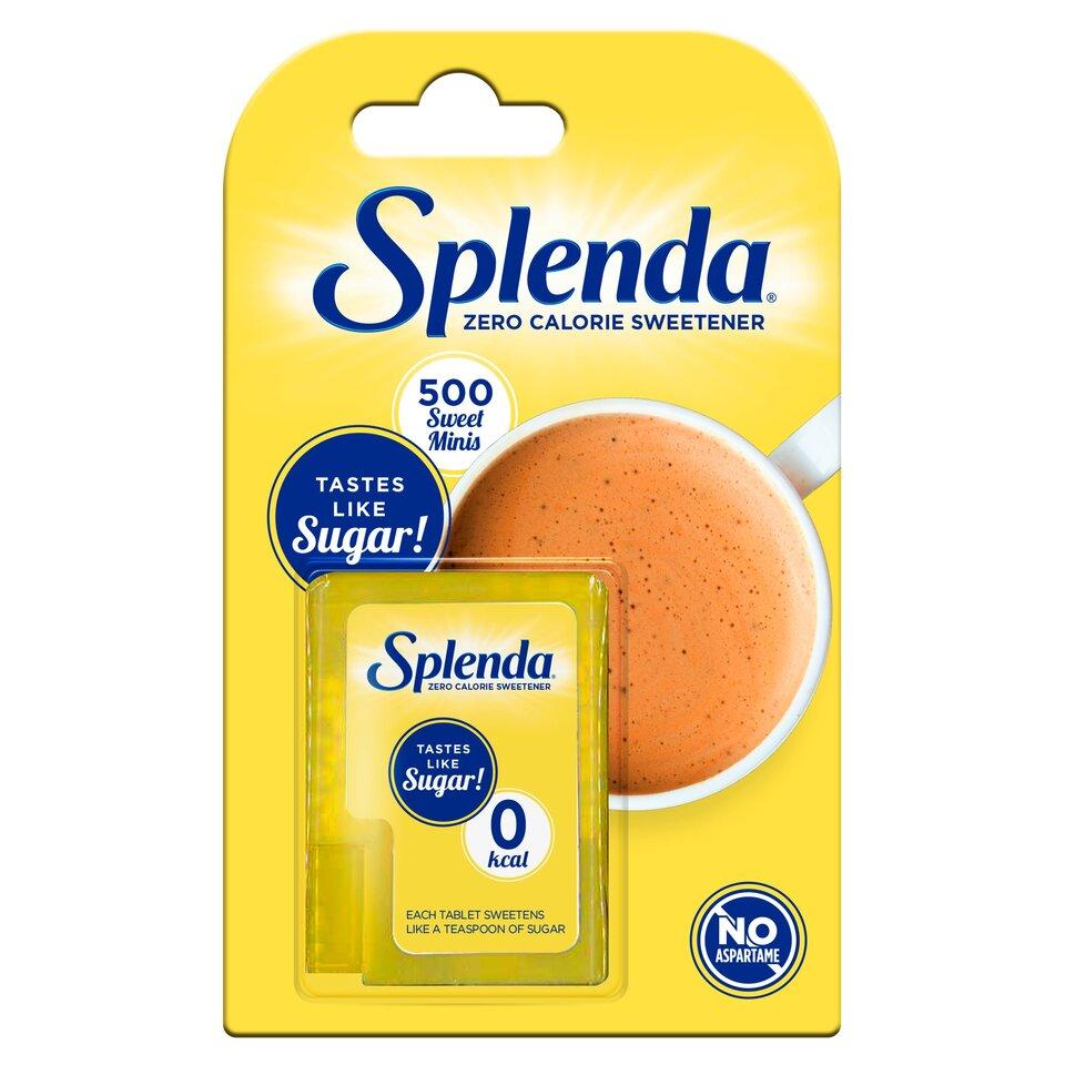 Splenda_Sweetener_500Pk_7.5g_℮.jpeg