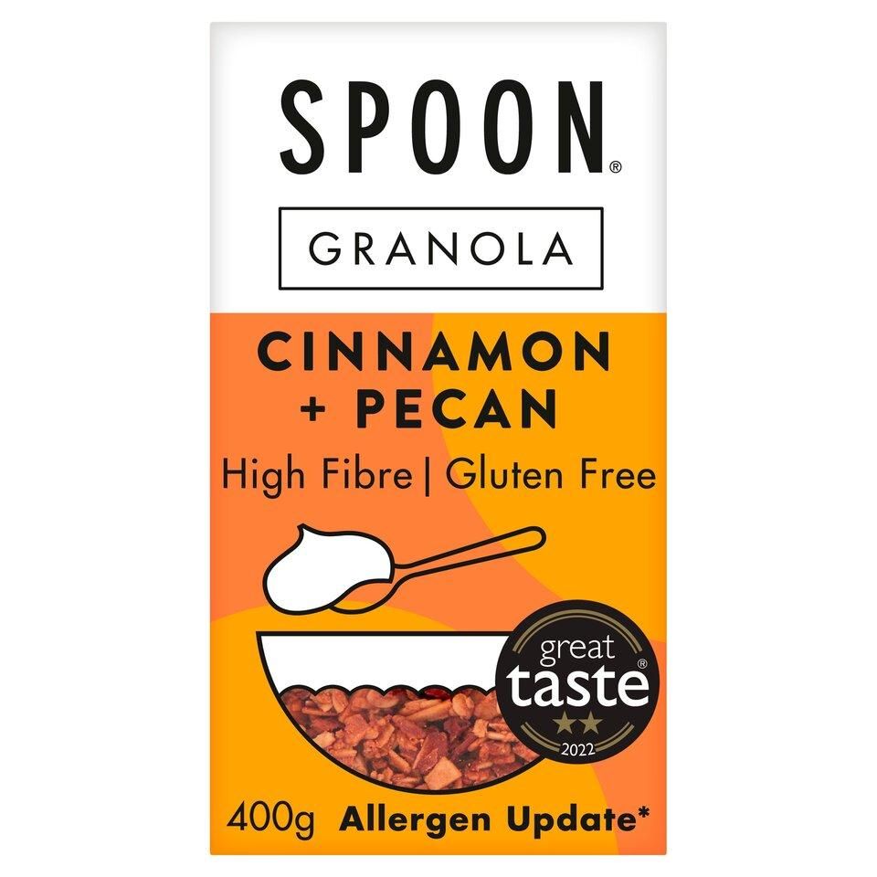 Spoon_Cereals_Cinnamon_&_Pecan_Granola_400G_400g_℮.jpeg