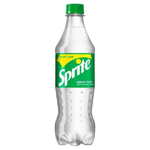 Sprite_12x500ml_Case_of_12.jpeg