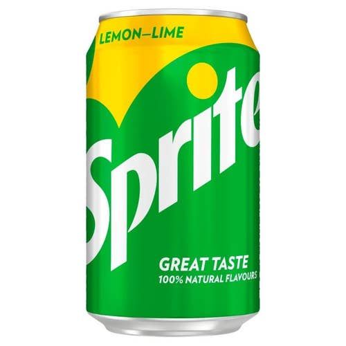 Sprite_24x330ml_Case_of_24.jpeg
