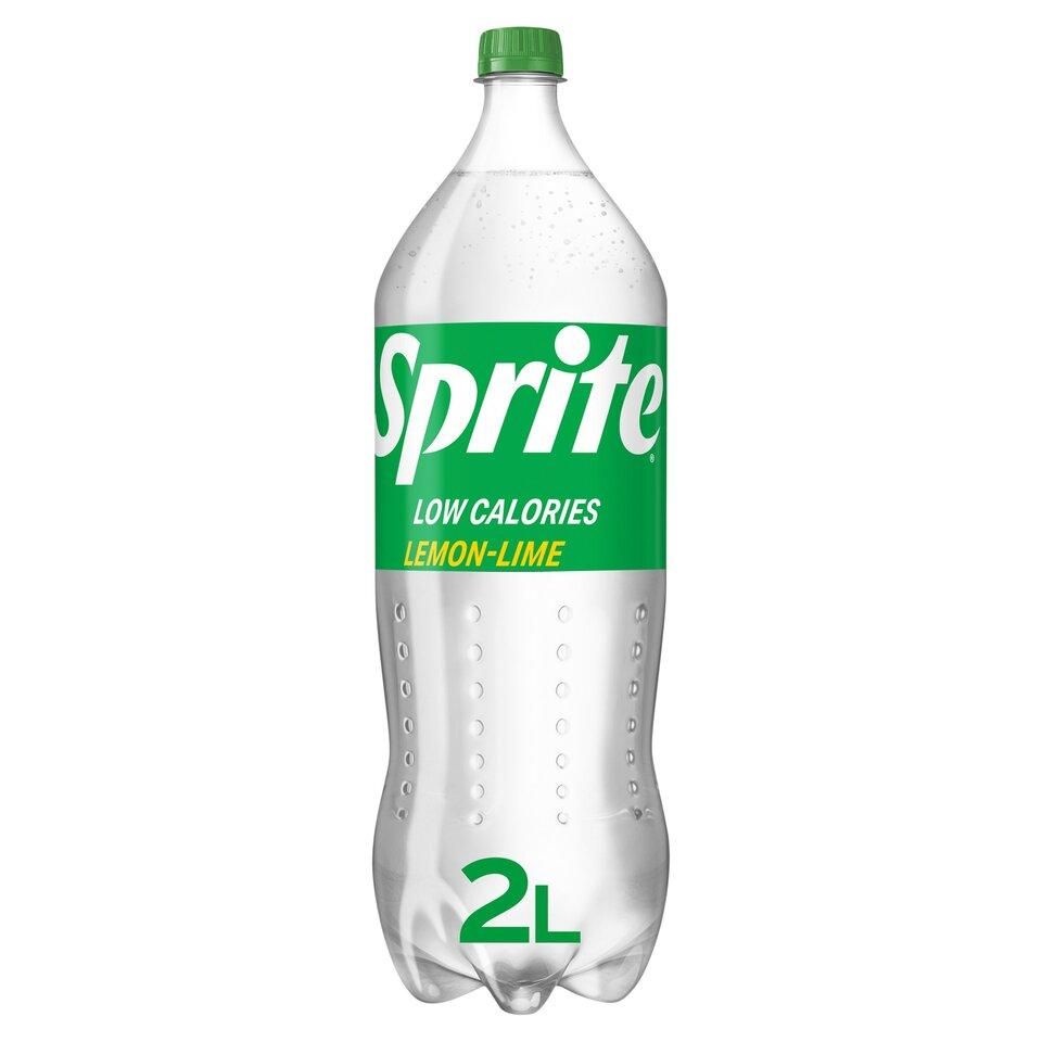 Sprite_2L_2l_℮.jpeg