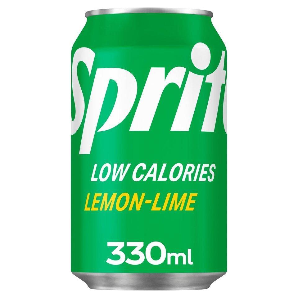 Sprite_330Ml_330ml.jpeg