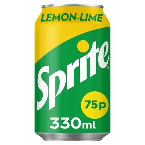 Sprite_PM_75p_24x330ml_Case_of_24.jpeg