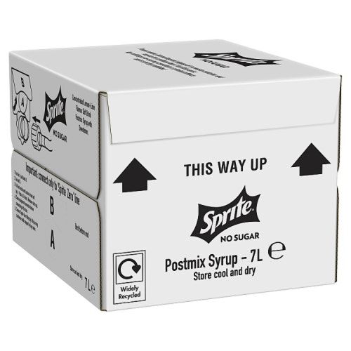 Sprite_Zero_BIB_7ltr_Single.jpeg