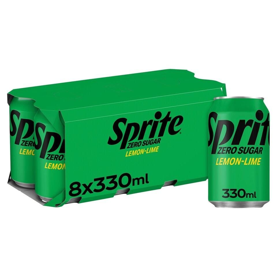 Sprite_Zero_Sugar_8x330ml_8_x_330ml.jpeg