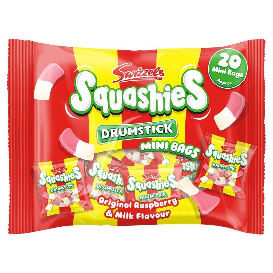 Squashies_Drumstick_Minis_280G_280g_℮.jpeg