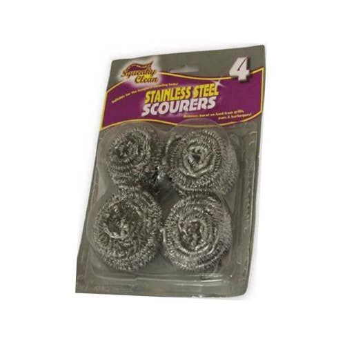 Squeaky_Clean_Stainless_Steel_Scourers_10x4s_Single.jpeg