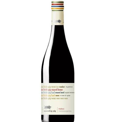 Squealing_Pig_Malbec_75cl_Case_of_6.jpeg