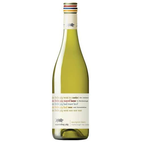Squealing_Pig_New_Zealand_Sauv_Blanc_75cl_Single.jpeg