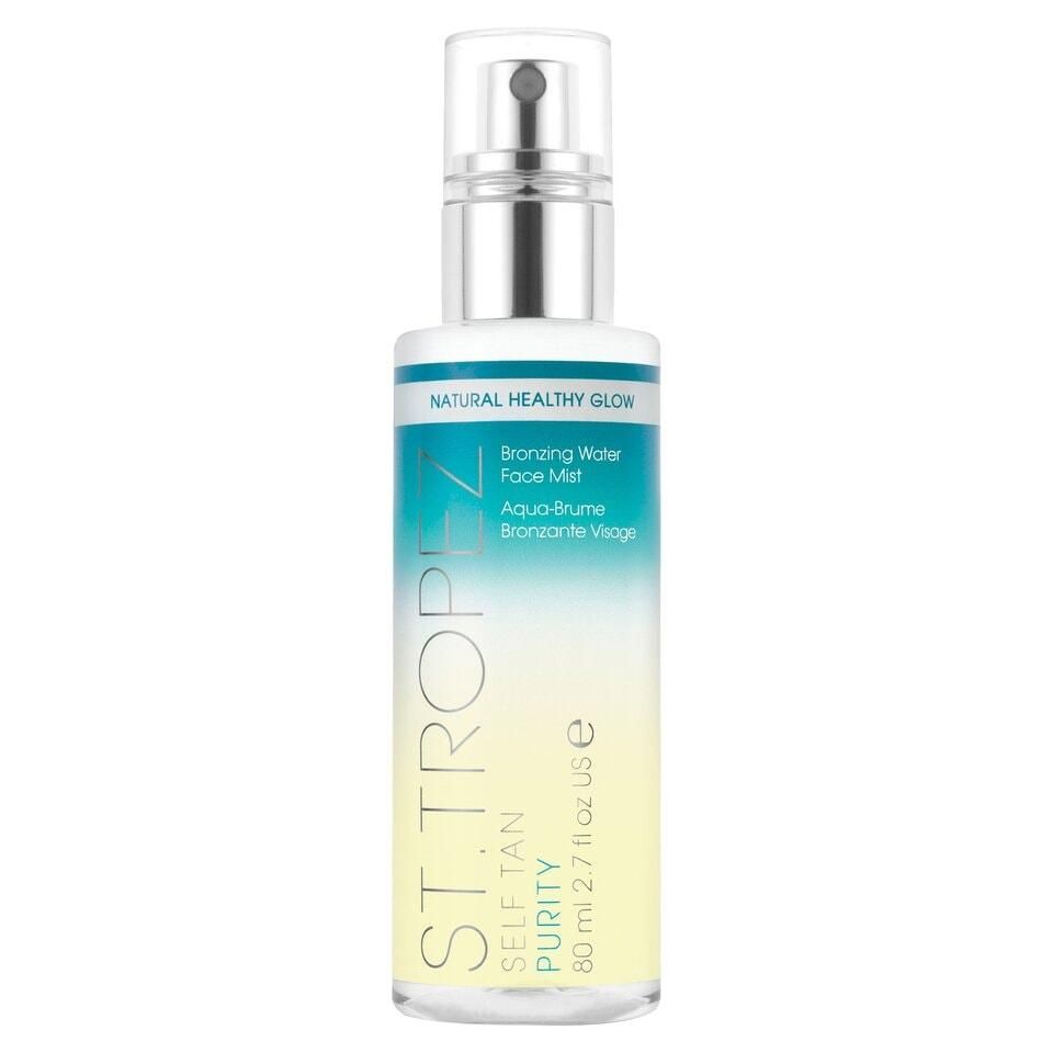 St.Tropez_Self_Tan_Purity_Face_Mist_80Ml_80ml_℮.jpeg