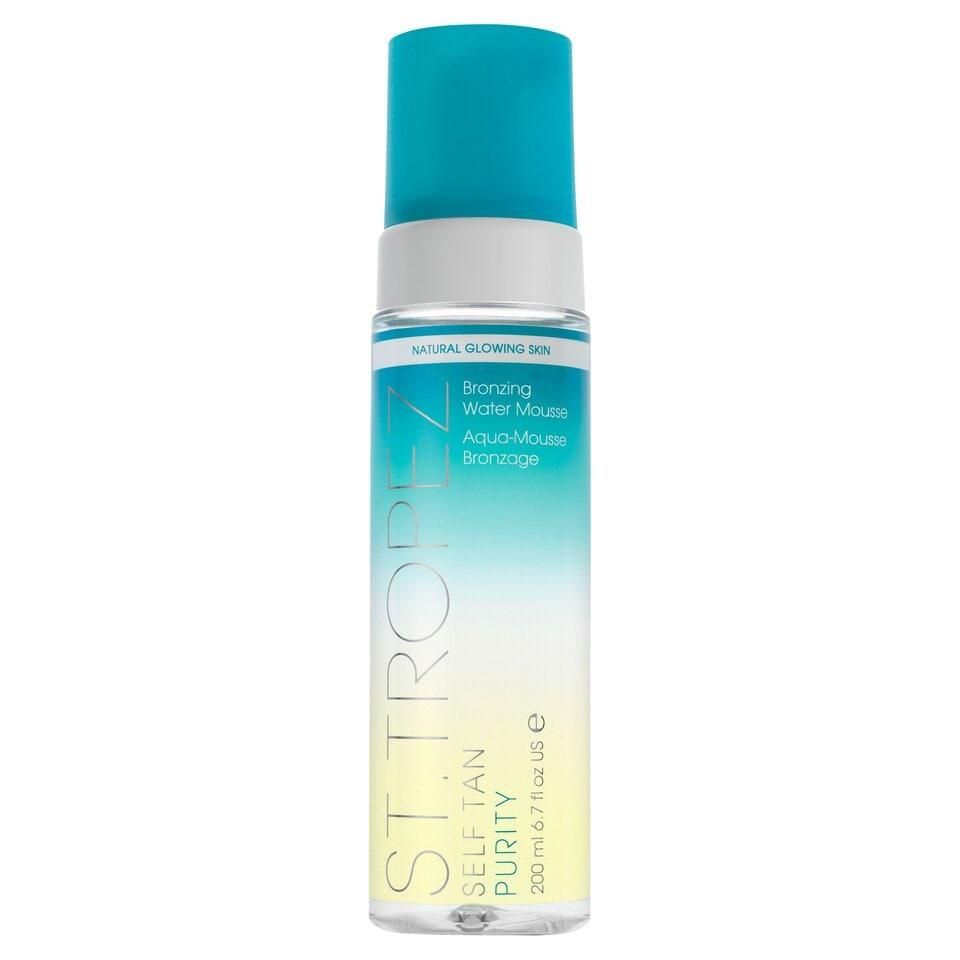 St.Tropez_Self_Tan_Purity_Mousse_200Ml_200ml_℮.jpeg