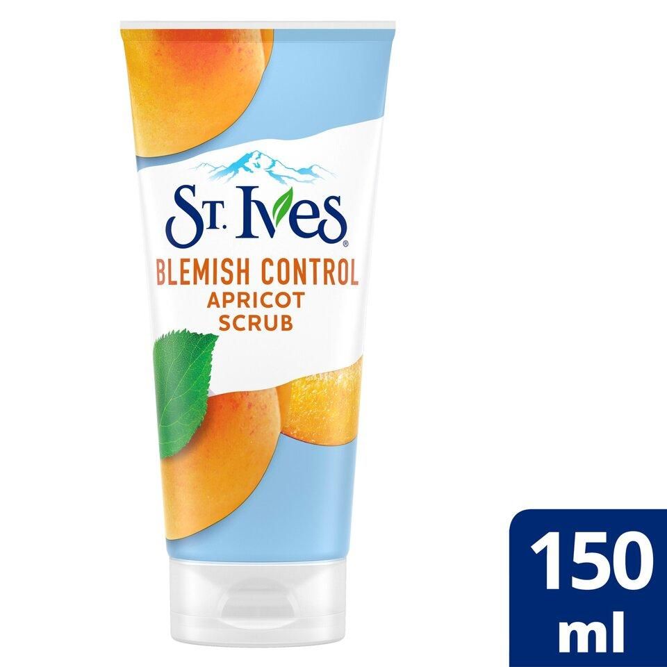 St._Ives_Blemish_Fighting_Apricot_Scrub_150Ml_150_℮.jpeg