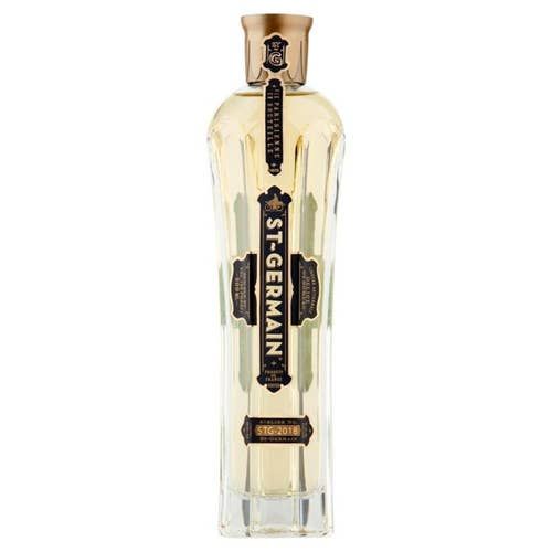 St_Germain_Elderflower_Liqueur_70cl_Single.jpeg