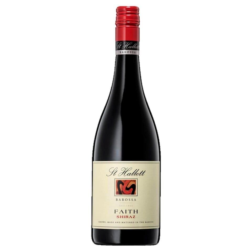 St_Hallett_Barossa_Faith_Shiraz_75Cl_750ml_℮.jpeg