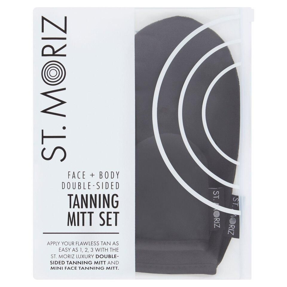 St_Moriz_Face_&_Body_Double_Sided_Tanning_Mit_Set_.jpeg