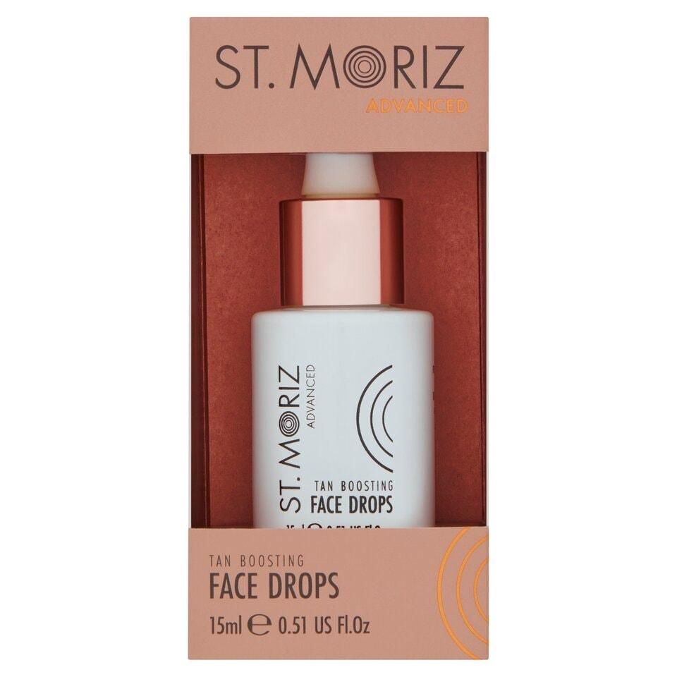 St_Moriz_Face_Tanning_Booster_Serum_15Ml_15ml_℮.jpeg