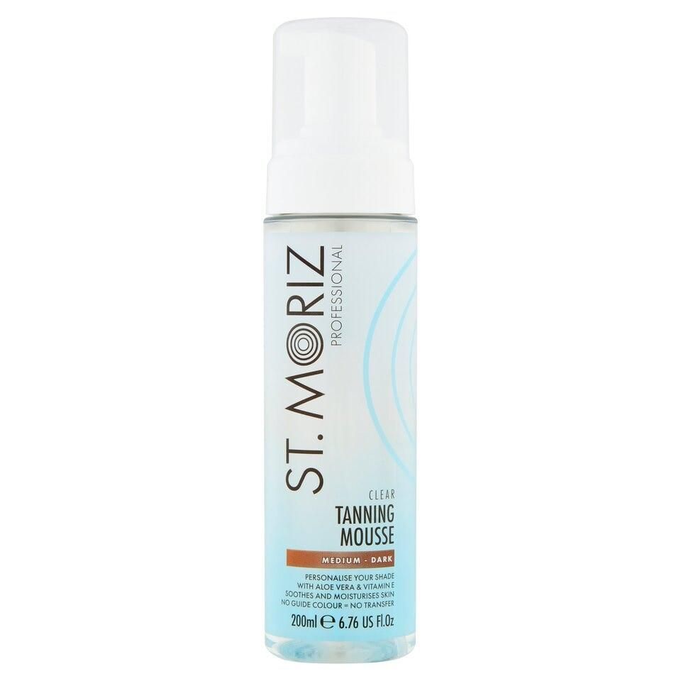 St_Moriz_Medium_Dark_Clear_Mousse_200Ml_200ml_℮.jpeg
