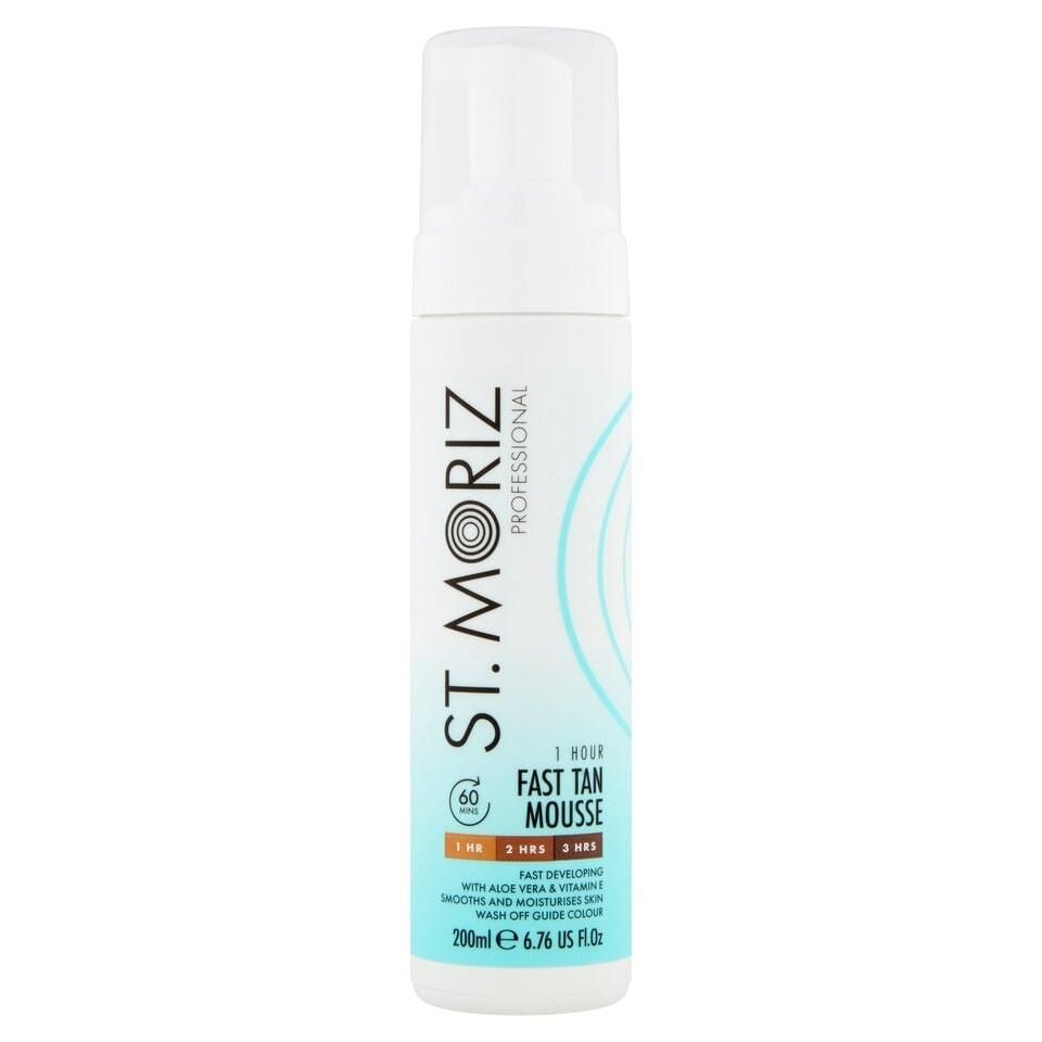 St_Moriz_Pro_1_Hour_Tan_Mousse_200Ml_200ml_℮.jpeg