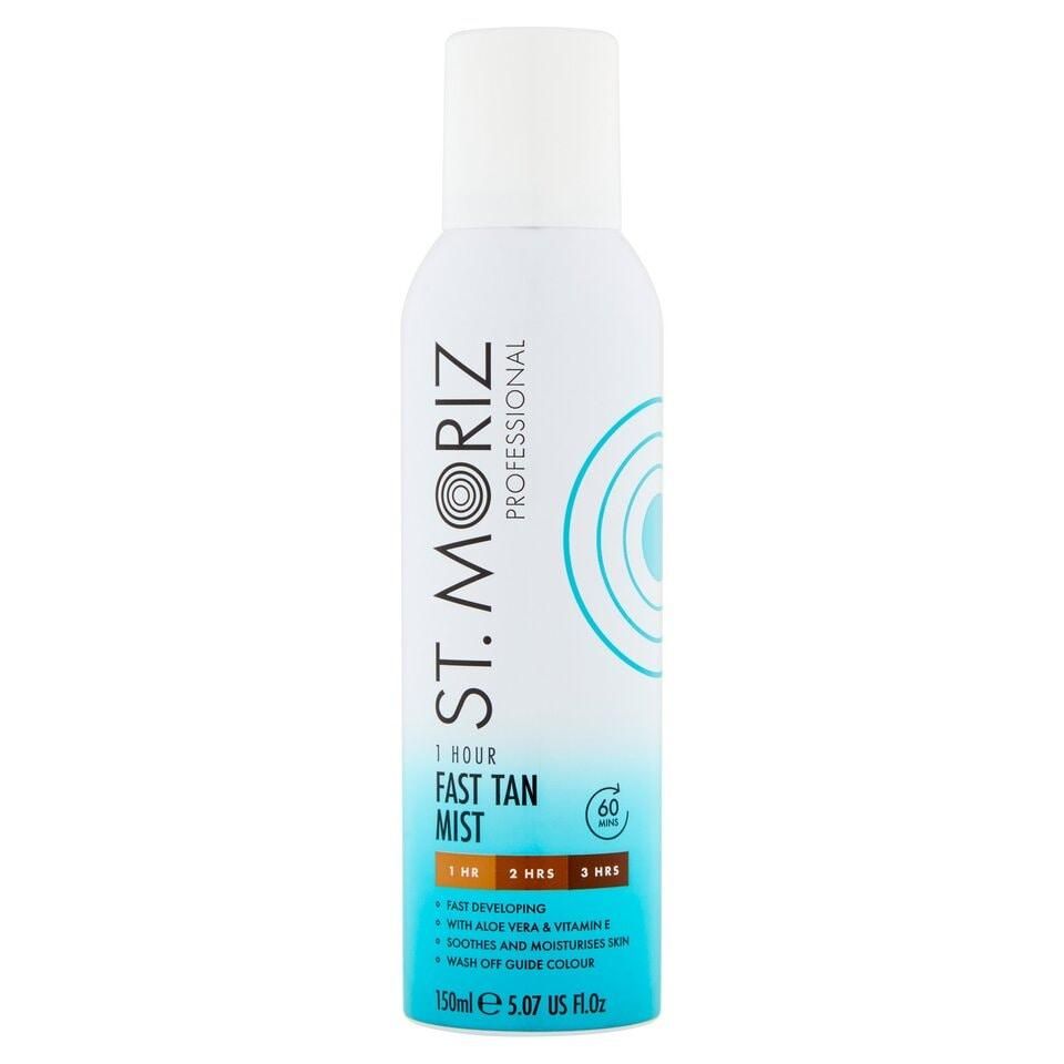 St_Moriz_Professional_1_Hour_Fast_Tan_Mist_150Ml_150ml_℮.jpeg