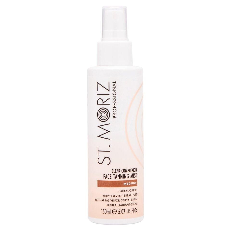 St_Moriz_Professional_Clear_Complexion_Face_Tan_Mist_150Ml_150ml_℮.jpeg