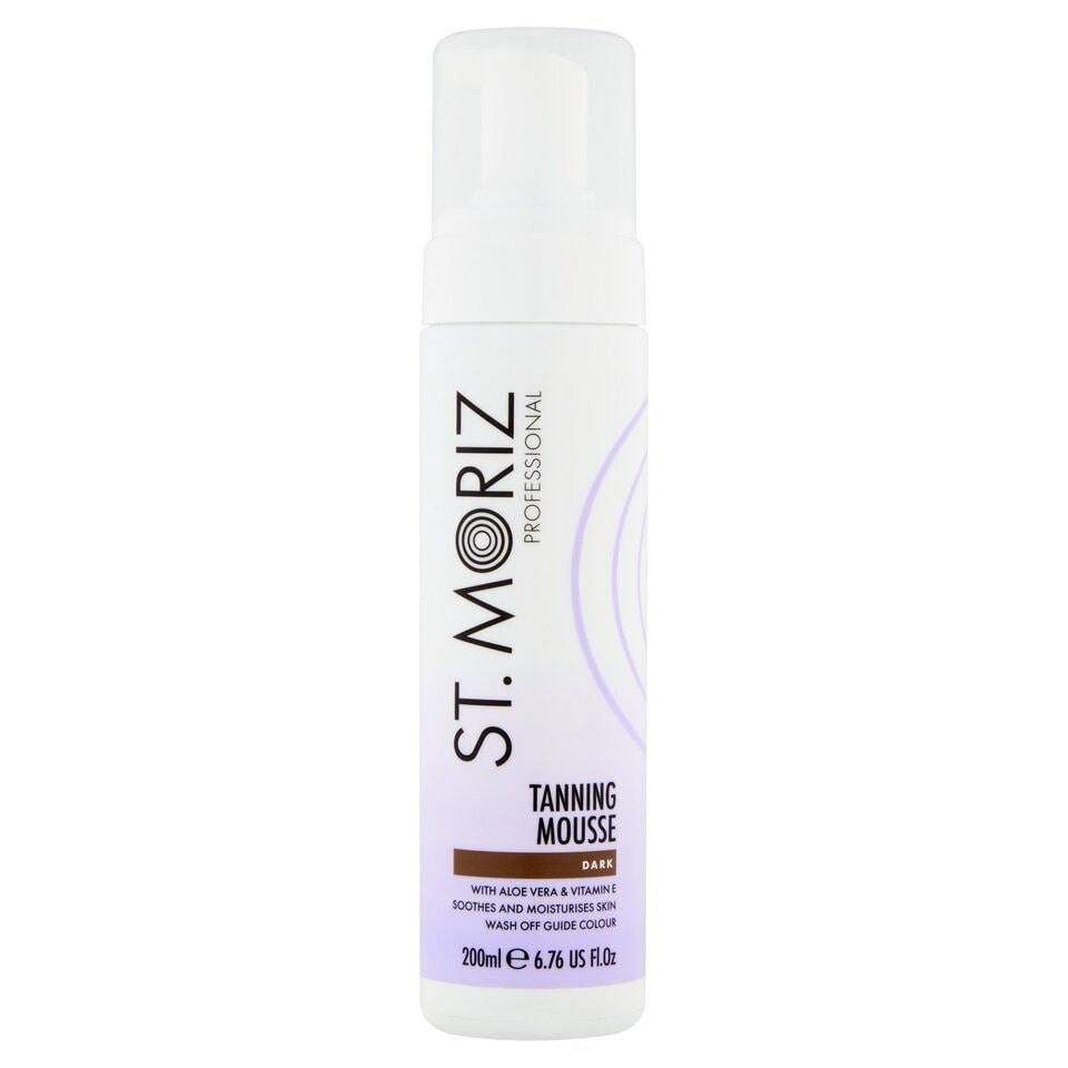 St_Moriz_Professional_Mousse_Dark_200Ml_200ml_℮.jpeg