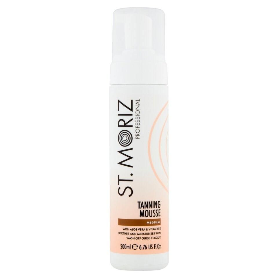St_Moriz_Professional_Mousse_Medium_200Ml_200ml_℮.jpeg