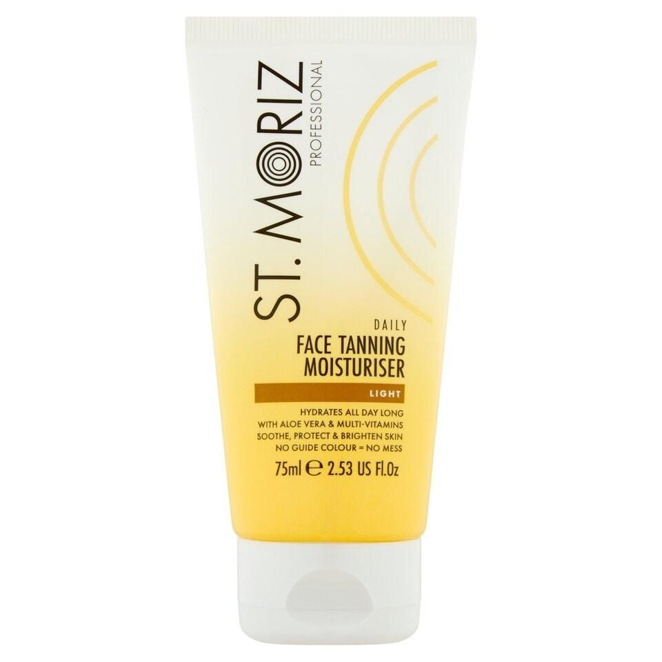 St_Moriz_Professional_Natural_Glow_Daily_Face_Moisturiser_75Ml_75ml_℮.jpeg