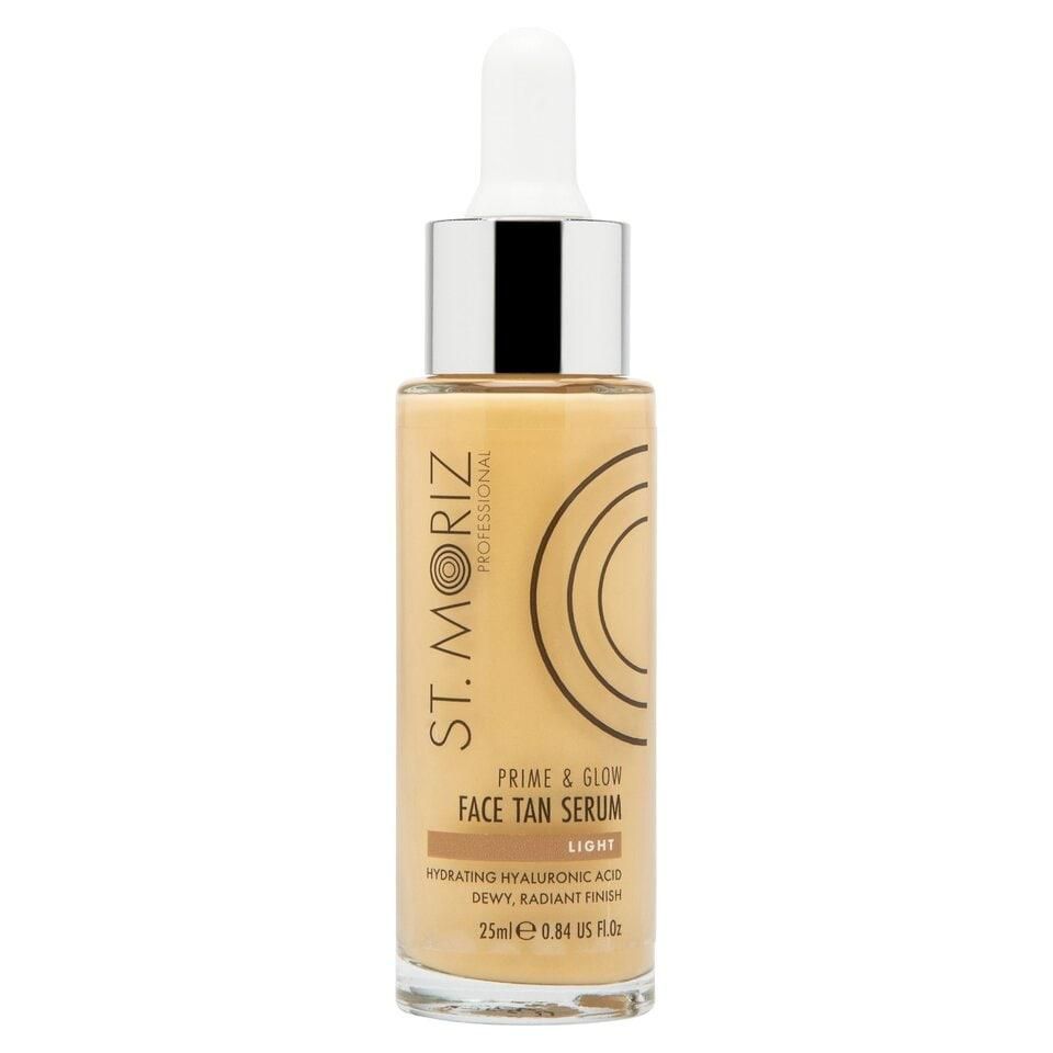 St_Moriz_Professional_Prime_&_Glow_Light_Serum_25Ml_25ml_℮.jpeg