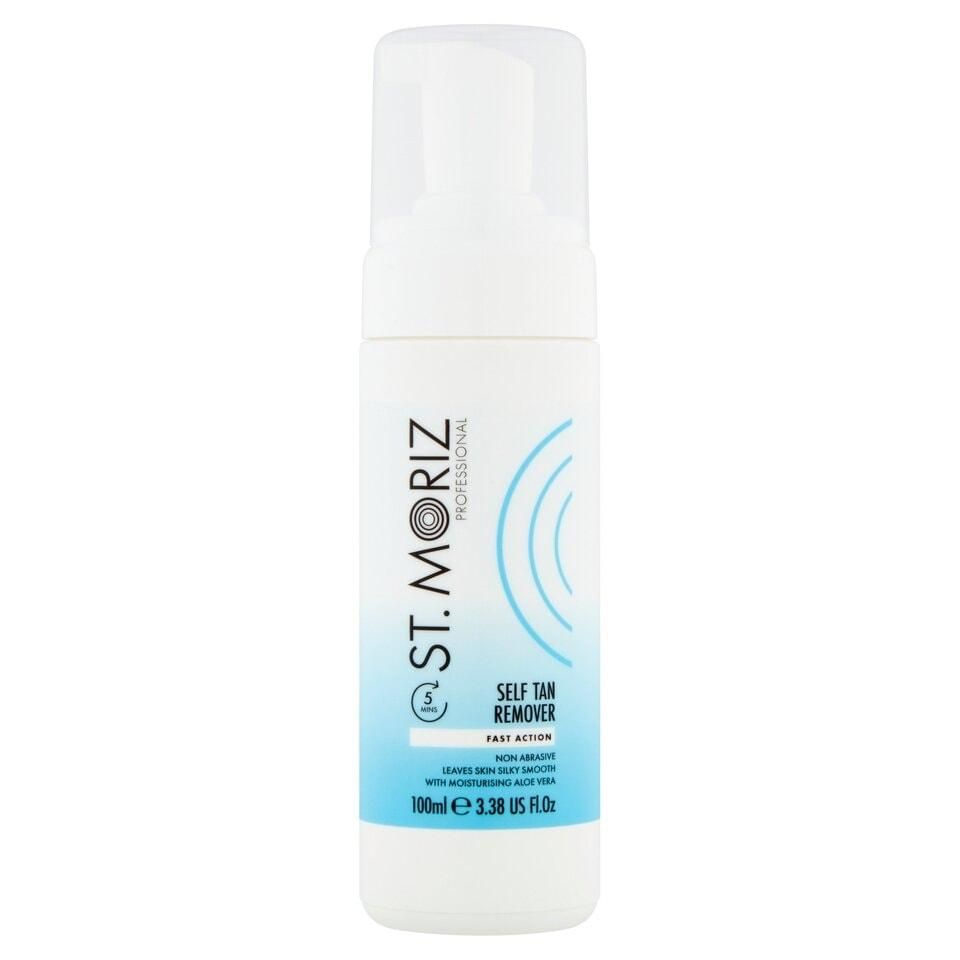 St_Moriz_Professional_Self_Tan_Remover_100Ml_100ml_℮.jpeg
